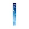 Control - Free SIN Latex Condoms 5 Units