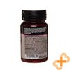BERTIL'S Magnesium 85 MG 100 Tablets Normal Muscle & Nervous System Function