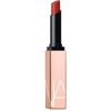 NARS Afterglow Sensual Shine Lipstick - Idolized (223)