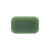 Sun Tingle Soap
