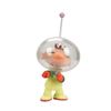 Pikmin Figure Set