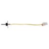 ERP DD32-00005A Dishwasher Thermister