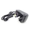 12 Volt AC DC POWER SUPPLY CABLE ADAPTER PLUG CHARGER FOR BRINSEA ECO GLOW 20 BROODER