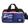 MICHELIN Tricolor Tool Bag