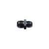 Vibrant Performance 10434 Reducer Adapter Fitting