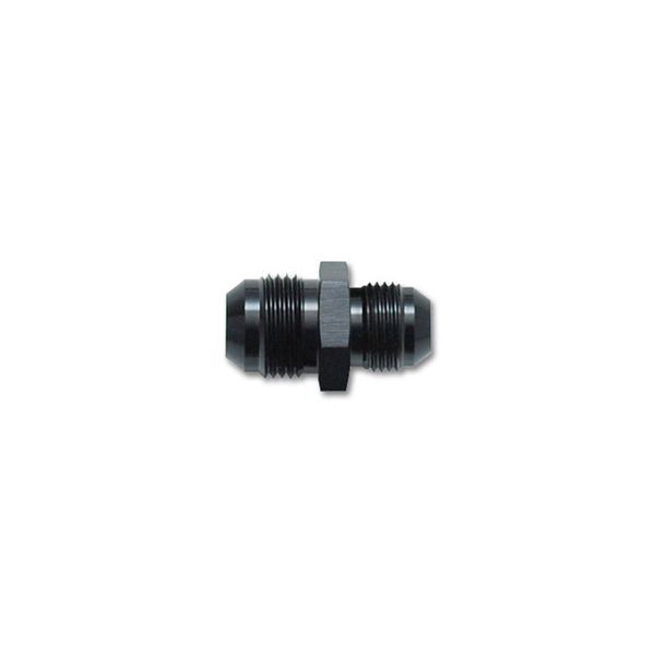 Vibrant Performance 10434 Reducer Adapter Fitting