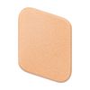 Liquid Cream Foundation Makeup Sponge 02
