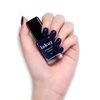 LONDONTOWN Lakur Enhanced Colour, Buckingham Blue