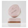 HNB Cosmetics Soft Focus Loose Powder
