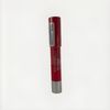SEALED Revlon Matte Balm 210 Unapologetic Crayon NWOB