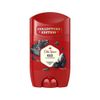 Old Spice Deo Stick Rock 50ml