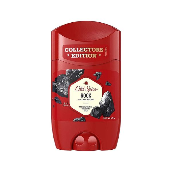 Old Spice Deo Stick Rock 50ml