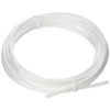Speedball Art Products SB4502 Replacement Cord for Screen Frames, 10-Feet
