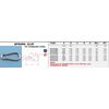 Suncor S0120-0080 Spring Clip 5/16"