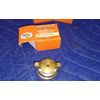 *NOS* Vintage Devilbiss Spray Gun No. 30 Air Cap