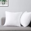 Iyan Linens Ltd Cushion Pad Inner Insert - 28 x 28 (70 x 70 cm)