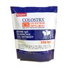 Colostrx CS Colostrum Supplement 50g IgG - 350gm Pkg