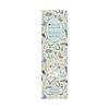 Wrendale Designs - 'Feline Friends' cat Nail File Set