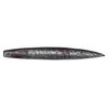 Sidewinder Bass Sticks: Glitter Bomb: 4 inch