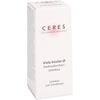 CERES Viola tricolor Urtinktur, 20 ml Lösung