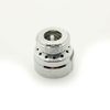 Thrifco 6415098 Vacuum Breaker (Fine Thread) - ARROWHEAD
