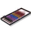 Premium Glitter Lashes Party Girl 13mm