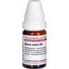 Avena sativa D6 DHU Globuli, 10 g Globuli