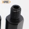 Extension Rod 5/8''-11 Diamond Core Drilling Bit Hole Saw Cutter Angle Grinder
