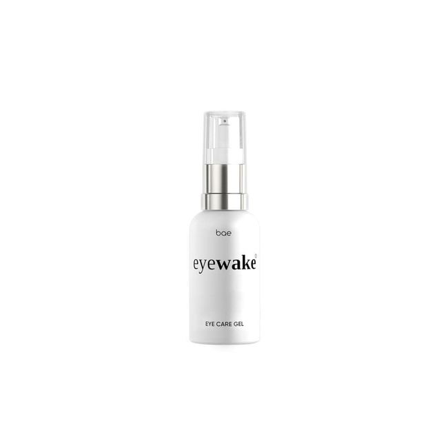 Eyewake Bae Yaşlandırma Karşıtı Göz Çevresi Bakım Jeli (30 ml)