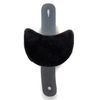 GEWA Shoulder Cushion Model II Medium
