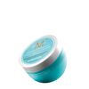 HYDRATATION Weightless hydrating mask 250 ml