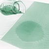 Comfortnights Washable Absorbent Bed Pad 85 x 135cms With Wings