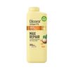 Dicora Uf Champu Cabellos Dañados 365 ml