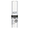 ACM Duolys Display Solar Anti-Aging SPF50 + – Anti Aging Cream 50 ml