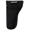 Cozze Infrared Thermometer 550 Degrees Blackone