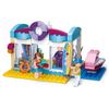 Sluban M38-B0603 Beach Shop, Multi-Colors