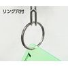 Shinwa template general comprehensive ruler