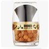 Zermat Reflex Bronze Pearl Blush 0.63 Oz, Rubor En Perlas Reflex