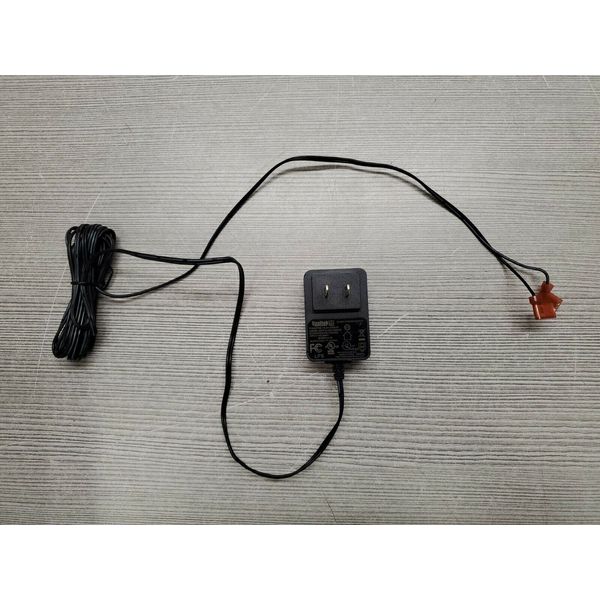 Water Softener Power Transformer 7351054 model : SAW12-240-0500UD