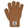 hummel hmlKVINT Children's Winter Gloves 220757 Thrush 4-8