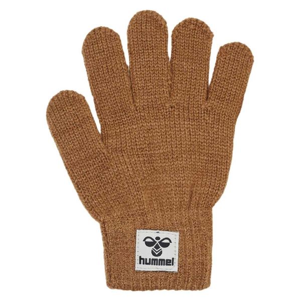 hummel hmlKVINT Children's Winter Gloves 220757 Thrush 4-8