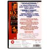 Donnie Brasco [DVD]