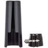 Rovner 3RL Bass Clarinet Ligature