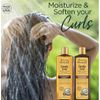 Every Strand Simply Curls Curl Enhancing Shampoo & Conditioner 13.5 Oz
