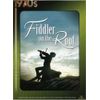 Fiddler on the Roof (Decades Collection) [DVD]