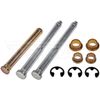 Dorman 38403  Door Hinge Pin Kit fits Dodge Ram