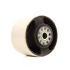 Swag 62 94 5060 Bearing/Motor