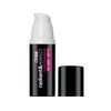 Radiant & Perfect Fluid Foundation 04 Honey
