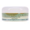 Eminence Monoi Age Corrective Night Cream for Face & Neck 2 oz