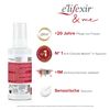 Elifexir - Spicyslim Dry Oil | Powerful Fat Burner | Eliminates Localised Fats in Rebellious Zones | Visible Results in 7 Days | Organic Mustard and Sharp Capsicum - 150 ml